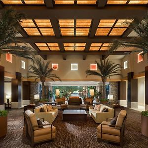 The Westin Kierland Villas, Scottsdale